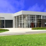 ESE International Webshop erhält das Webshop-Gütesiegel