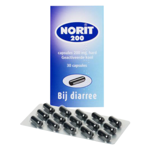 Farmaceutische Middelen