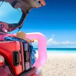 Mit dem Auto oder Wohnmobil in den Urlaub? Seien Sie während COVID-19 gut auf Ihre Reise vorbereitet!