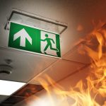 10 gute Gründe für professionelle Icons