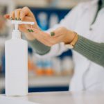 Warum ist eine gute Handhygiene so wichtig?