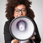 Sales Manager Niederlande