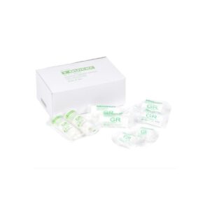 Quick Mullbinden Fixierbinden 8 cm x 4 m