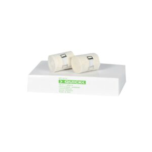 Quick Universalbinde 6 cm x 5 m