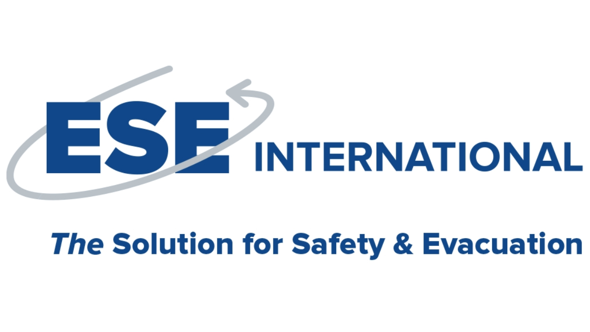 ESE International | Erste Hilfe und Evakuierungsmaterial