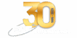 ESE International